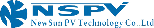 NEWSUN PV(HK) TECHNOLOGY.,LTD