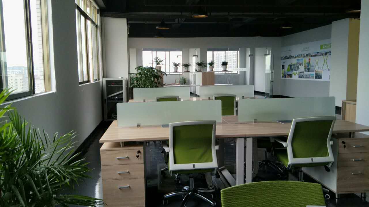 solarmc4 office.jpg